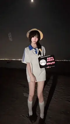 10月7日 (9)(10).gif