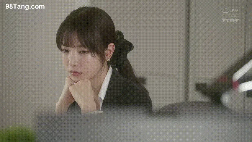 3.gif