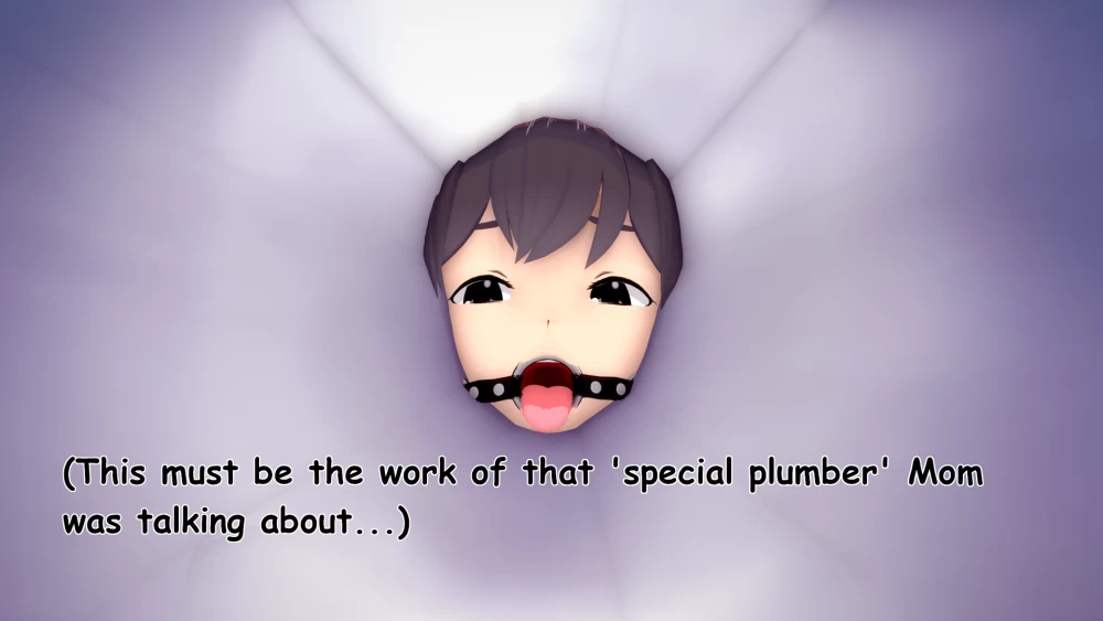 Toilet Bound 2 3.png